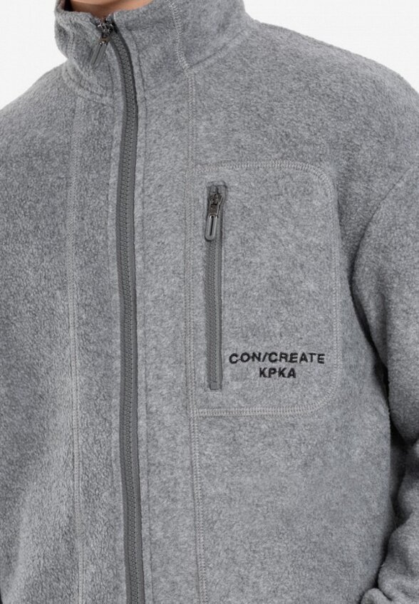 Олимпийка Kapika