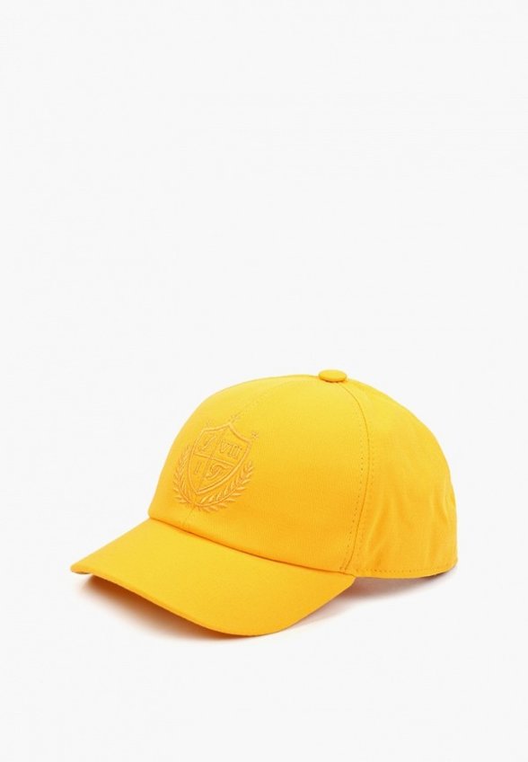 Бейсболка LF-Label