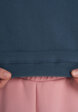 Футболка женская Columbia Rolling Bend Graphic Relaxed Crop SS, Зеленый7  - превью