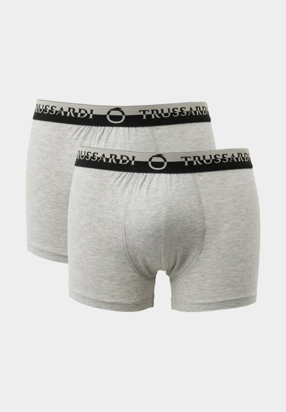 Трусы 2 шт. Trussardi