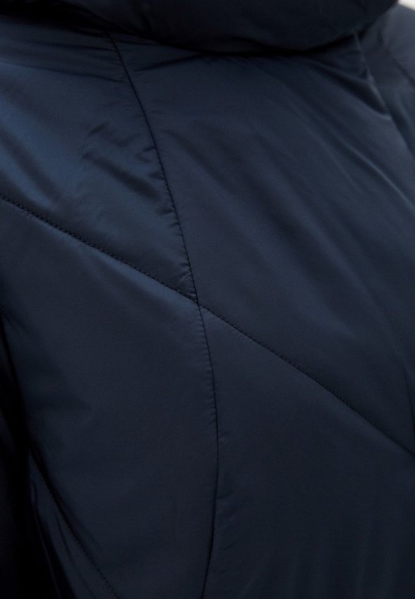 Пуховик Winterra