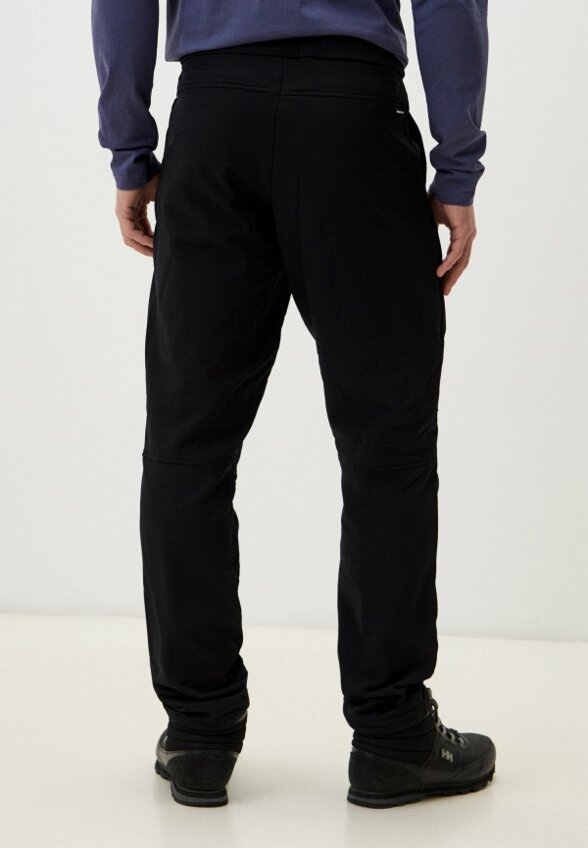 Брюки утепленные Icepeak