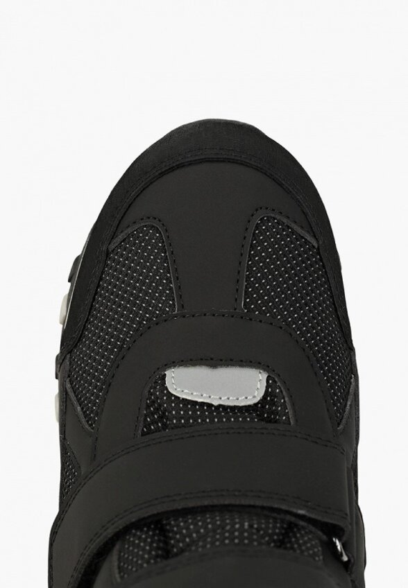 Ботинки Oldos