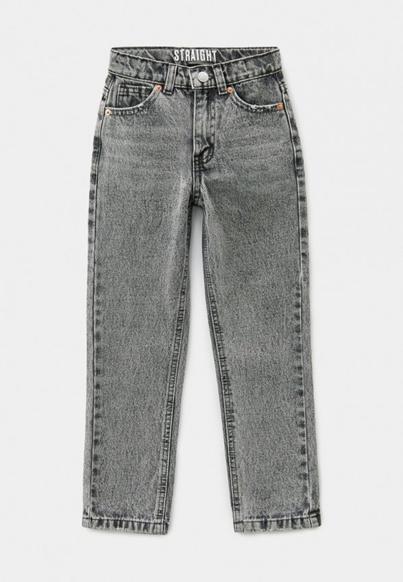 Джинсы Sela