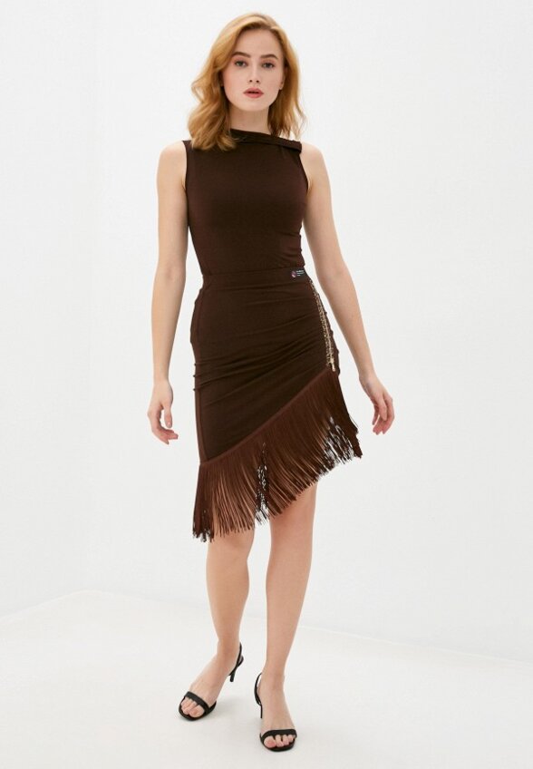 Юбка AltraNatura