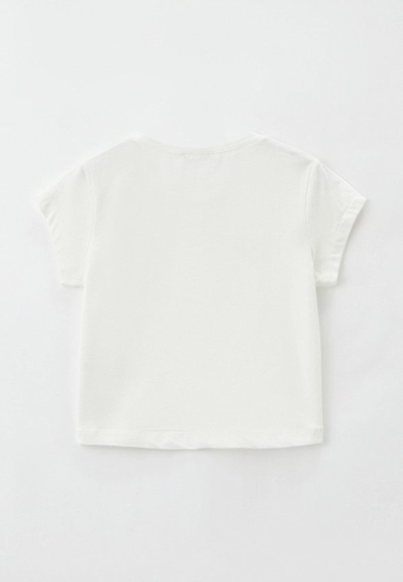 Футболка N&K Kids