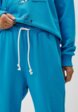 Брюки спортивные Mark Formelle4  - превью