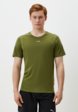 Футболка спортивная PUMA1  - превью