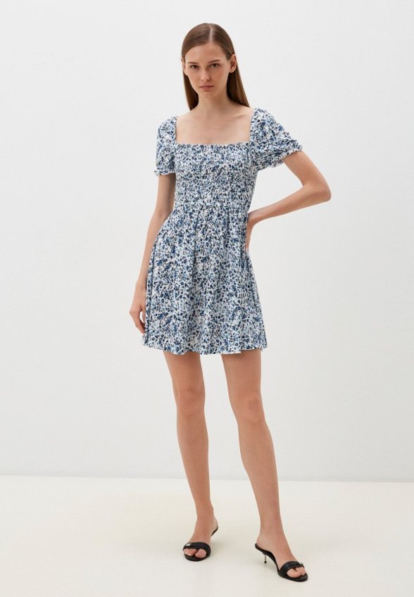 Платье Terranova