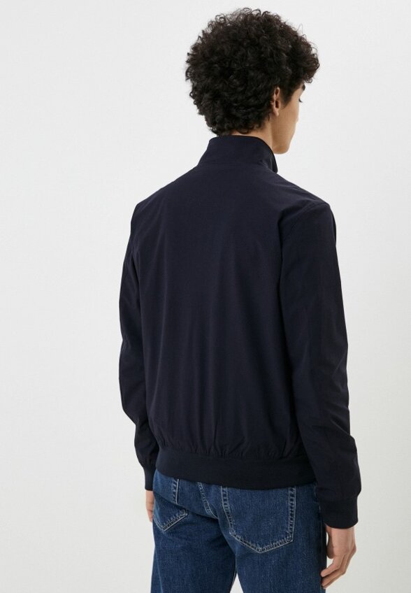 Ветровка Urban Fashion for Men