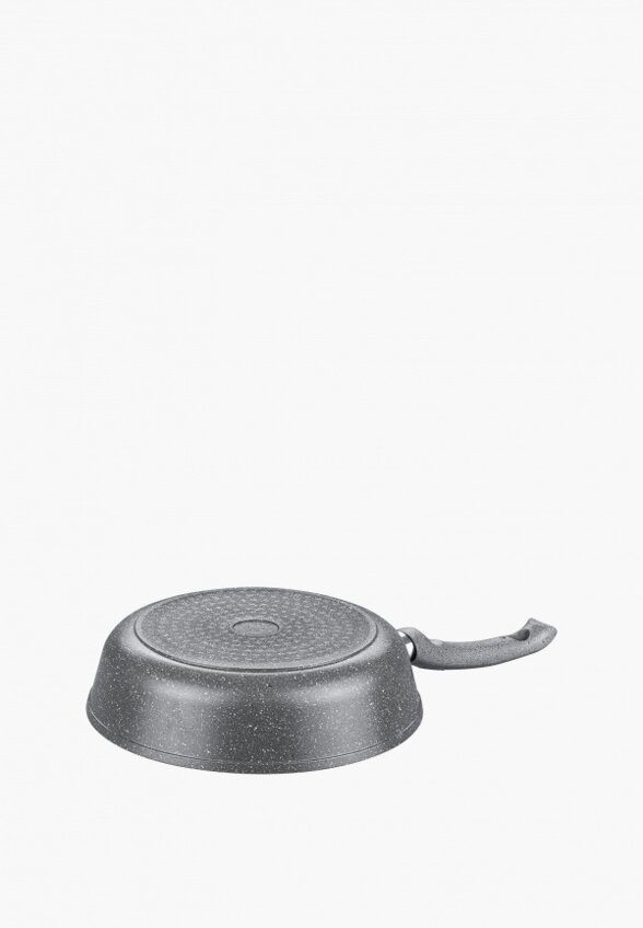 Сковорода Elan Gallery