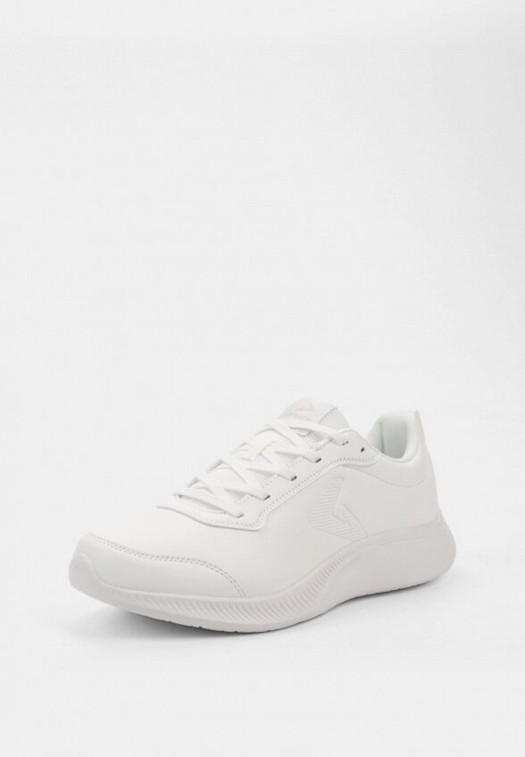 Кроссовки Demix