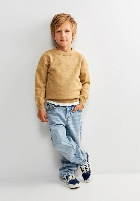 Джемпер Acoola