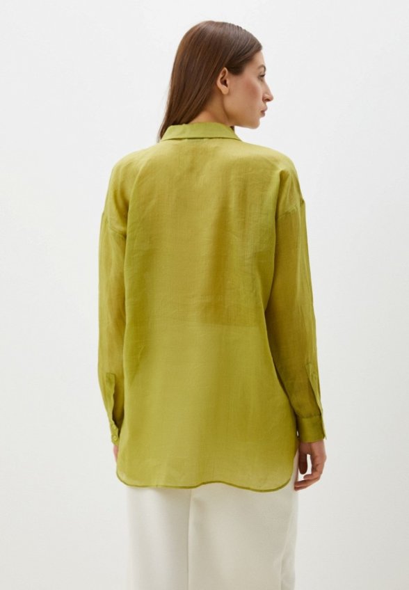 Рубашка Lusio