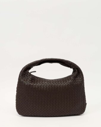 Bottega Veneta Hobo женщинам