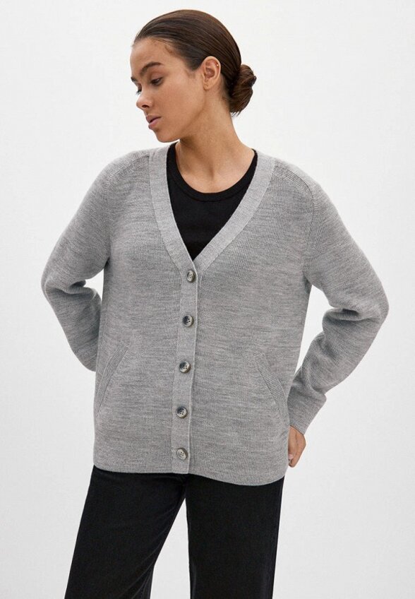 Кардиган 99Colorspace