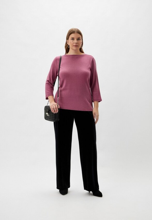 Джемпер Marina Rinaldi Voyage