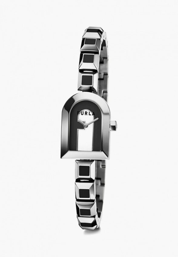 Часы Furla