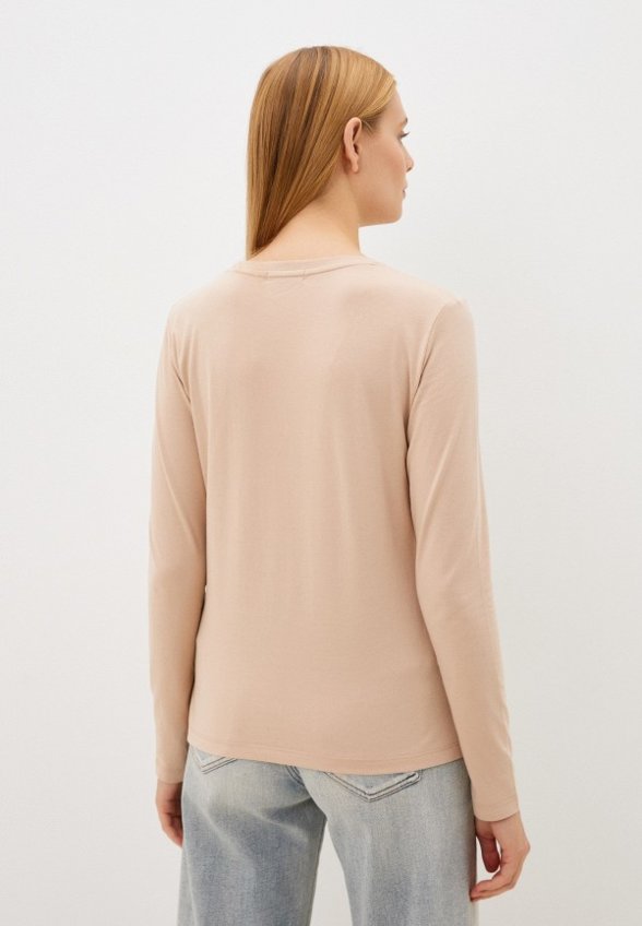 Лонгслив Auranna