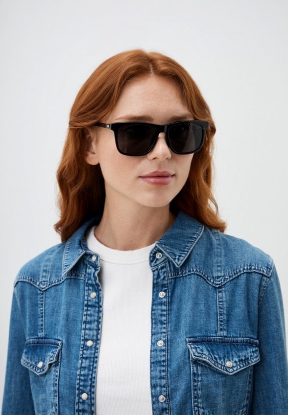 Очки солнцезащитные Havvs