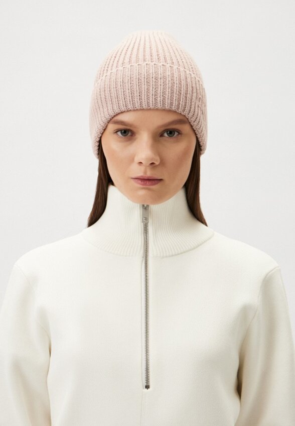 Шапка Calvin Klein