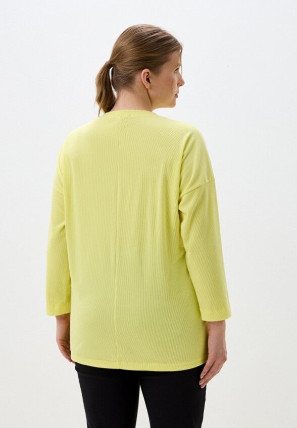 Лонгслив Gaxgax