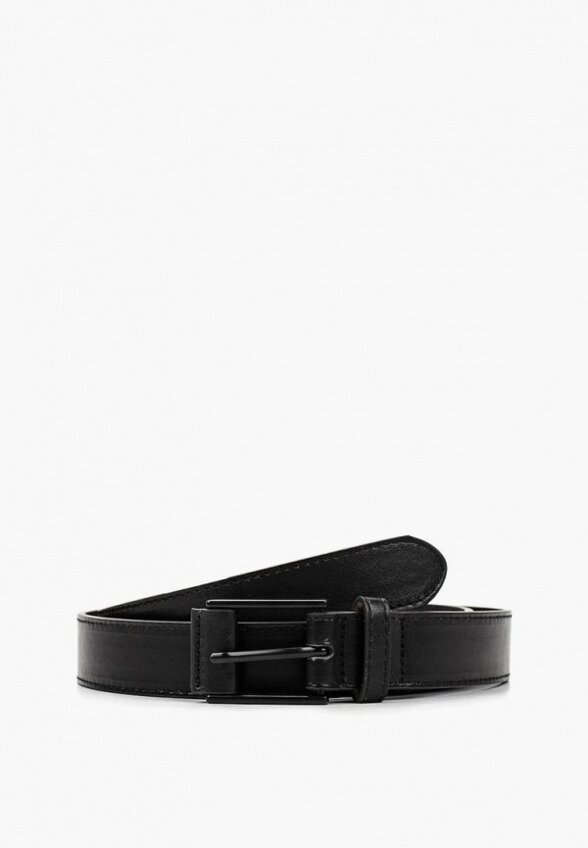 Ремень Mon mua