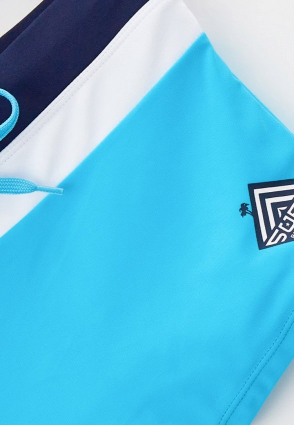 Плавки PlayToday