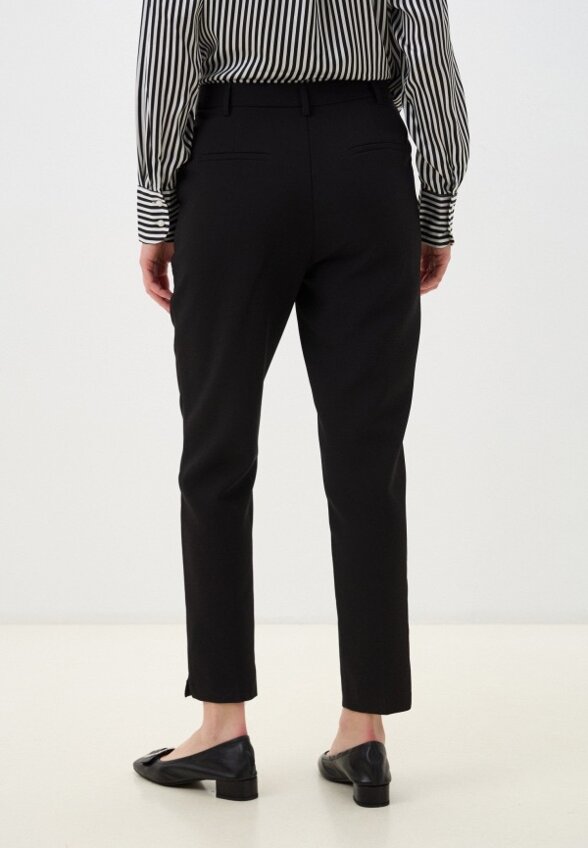 Брюки LC Waikiki