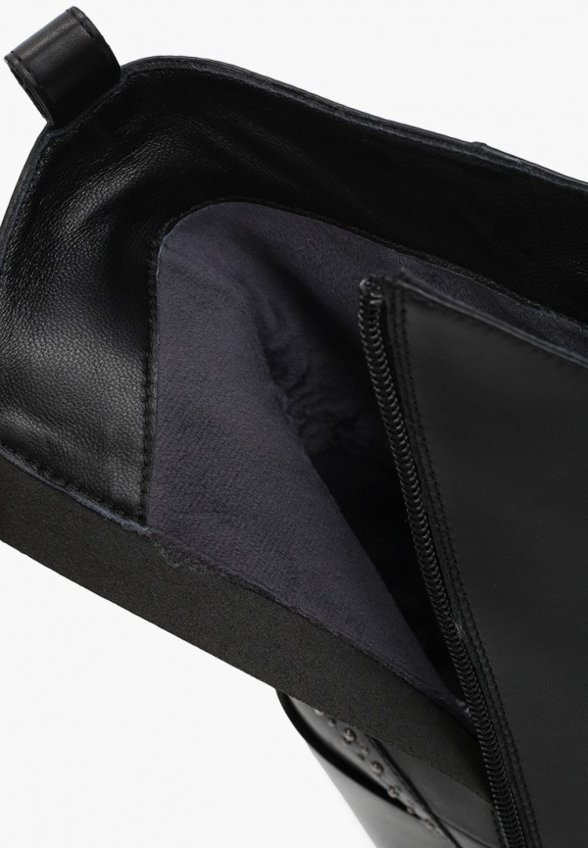 Ботильоны Basconi