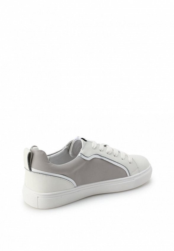 Кеды Donna D’oro