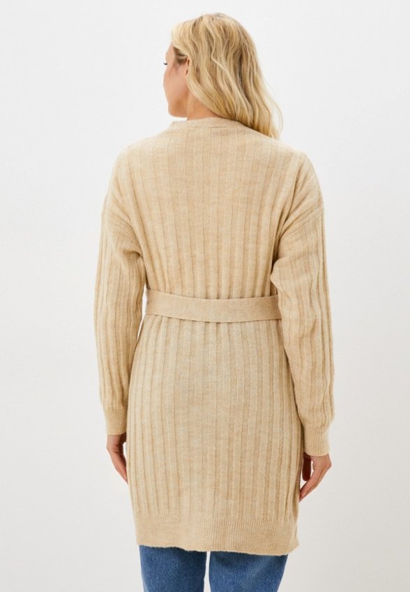 Кардиган Goldrai