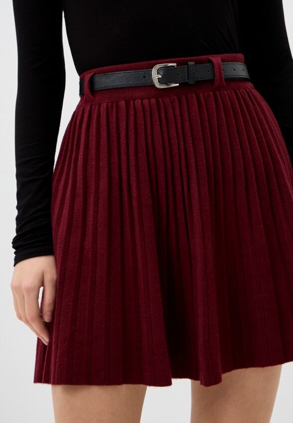 Юбка Moda Sincera