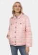 Куртка-рубашка Helena Vera1  - превью
