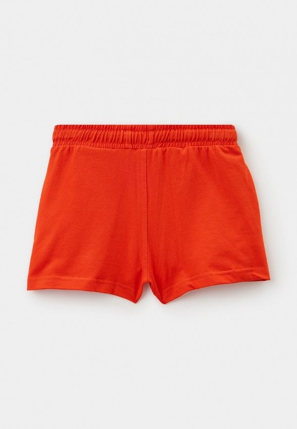 Футболка и шорты PlayToday