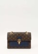 Louis Vuitton Victoire1  - превью