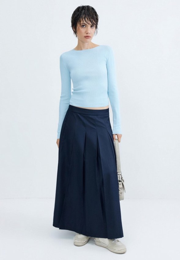 Джемпер Top Top