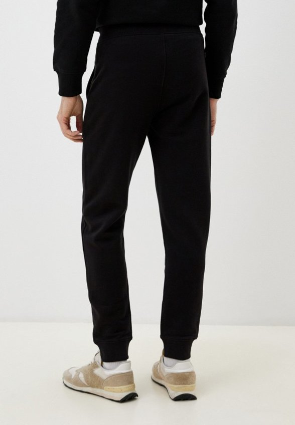 Брюки спортивные ZU Elements