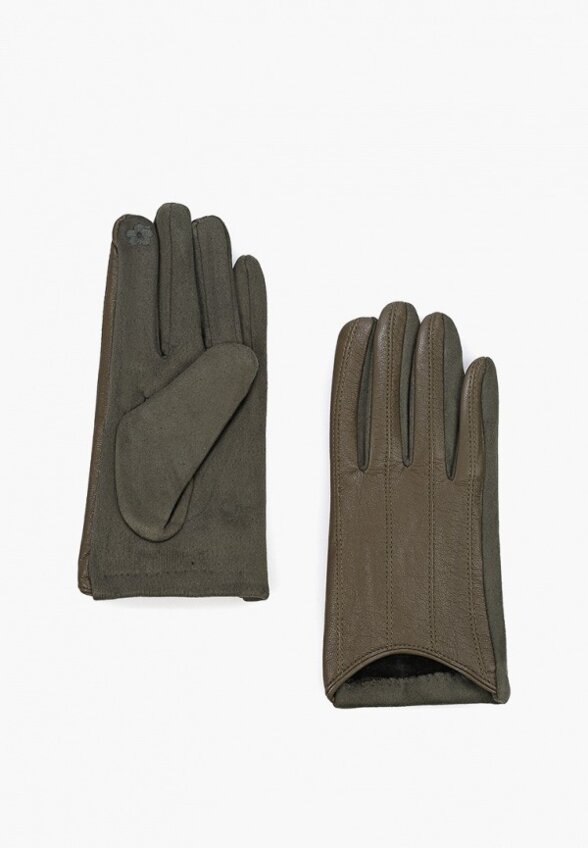 Перчатки Havvs