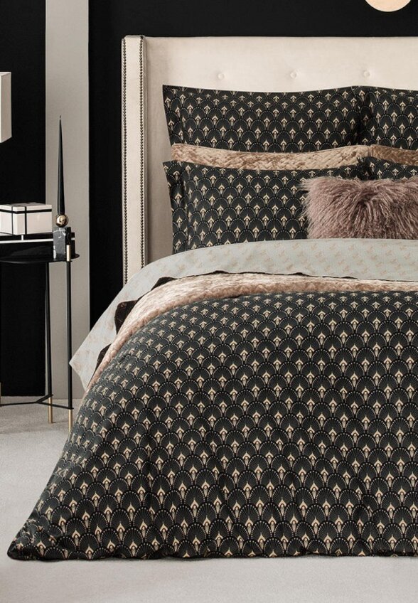 Наволочки 2 шт. Togas