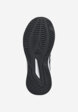Кроссовки детские adidas Fortarun 4.0, Черный6  - превью
