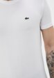 Футболка Lacoste4  - превью