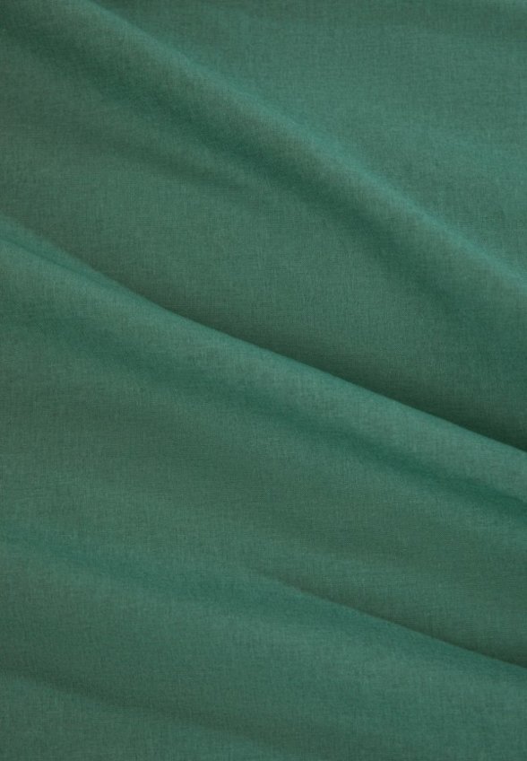 Постельное белье Евро Lamoda Home