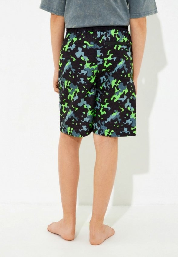 Шорты для плавания Acoola