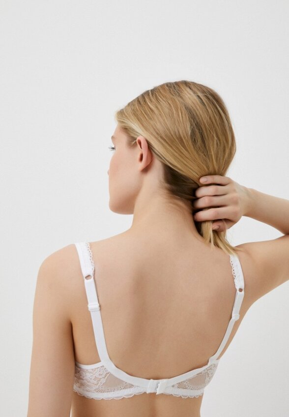 Бюстгальтеры 2 шт. Mark Formelle