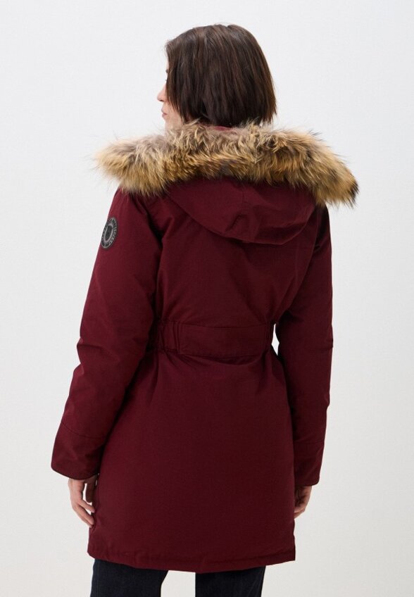 Парка Angelo Bonetti