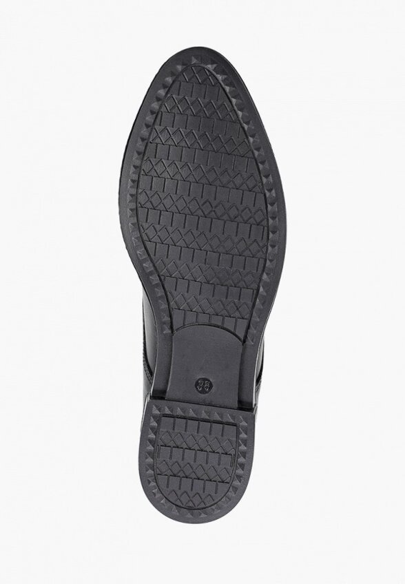 Ботинки Ascalini