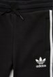 Брюки спортивные adidas Originals3  - превью