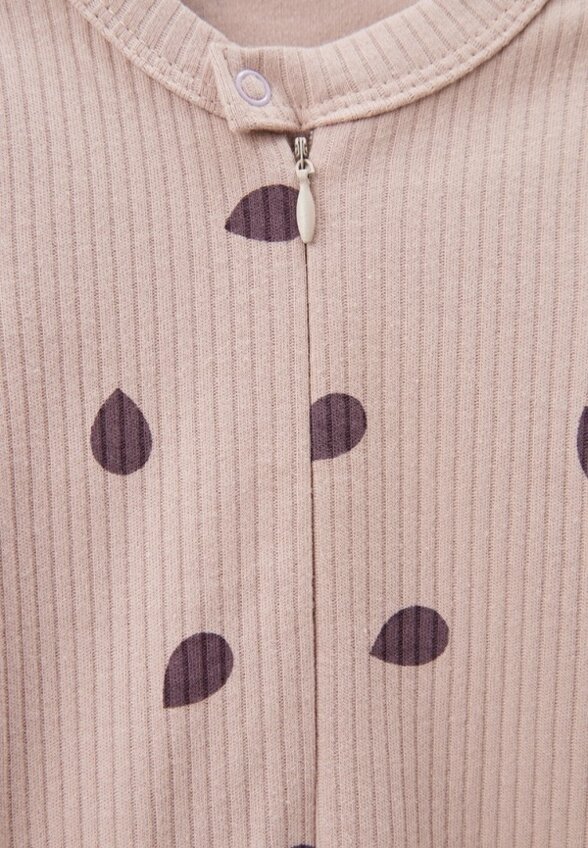 Комбинезон Youlala