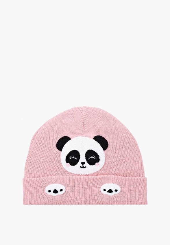 Шапка LC Waikiki